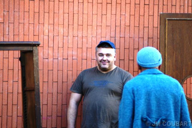 Diapositive suivante